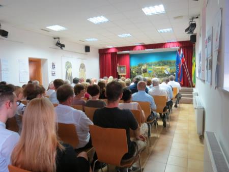 Knobleharjevo 2015 1